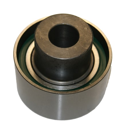 Gmb Belt Idler, 440-9060 440-9060